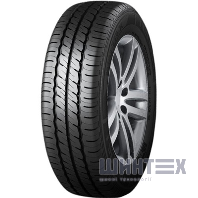 Laufenn X Fit Van LV01 185 R14C 102/100R